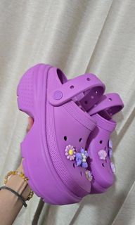 (Category: ) located in . Submitted by kimlynandaya (Listing ID 1470815351, Image 1). Description: .