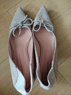 （分類：）位於 。 由 loveyou41 提交（商品編號 1470756133，圖片 1）。簡介： 。