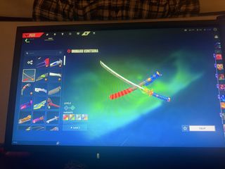 (Category: ) located in . Submitted by thepluh (Listing ID 1470861745, Image 1). Description: .