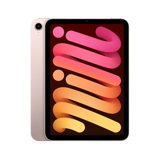 (Category: ) located in . Submitted by namirujhan (Listing ID 1470847987, Image 1). Description: .