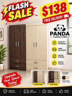 (Category: ) located in . Submitted by panda_furnitur3 (Listing ID 1470752351, Image 1). Description: .