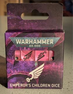 (Category: ) located in . Submitted by bryce997 (Listing ID 1470828253, Image 1). Description: .