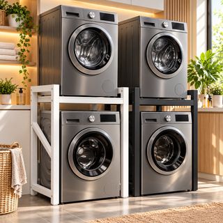 (Category: ) located in . Submitted by _luxehomeliving_ (Listing ID 1470814804, Image 1). Description: .