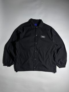 (Category: ) located in . Submitted by christian.complexthrift08 (Listing ID 1470760051, Image 1). Description: .