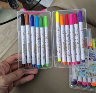 (Category: ) located in . Submitted by bellachinderela (Listing ID 1470803513, Image 1). Description: .