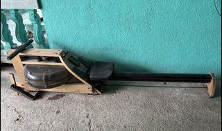 (Category: ) located in . Submitted by se2ndlookph (Listing ID 1470825012, Image 1). Description: .