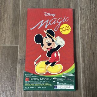 （分類：）位於 。 由 greentr 提交（商品編號 1470931654，圖片 1）。簡介： 。