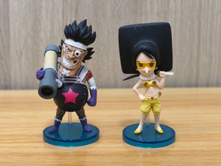 (Category: ) located in . Submitted by tinytoycrate (Listing ID 1470924445, Image 1). Description: .