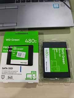 (Category: ) located in . Submitted by hidayat95071531 (Listing ID 1470801840, Image 1). Description: .