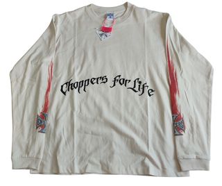 (Category: ) located in . Submitted by _sipaooo21 (Listing ID 1470902135, Image 1). Description: .