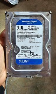 (Category: ) located in . Submitted by alibaba_01 (Listing ID 1470791826, Image 1). Description: .