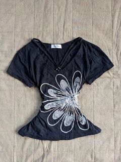 (Category: ) located in . Submitted by 808.menu (Listing ID 1470913105, Image 1). Description: .