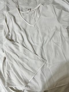 (Category: ) located in . Submitted by aisyh.preloved (Listing ID 1470863216, Image 1). Description: .