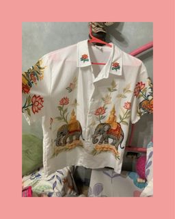 (Category: ) located in . Submitted by mamalove70 (Listing ID 1470782801, Image 1). Description: .