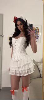 (Category: ) located in . Submitted by cailleshope (Listing ID 1470892982, Image 1). Description: .