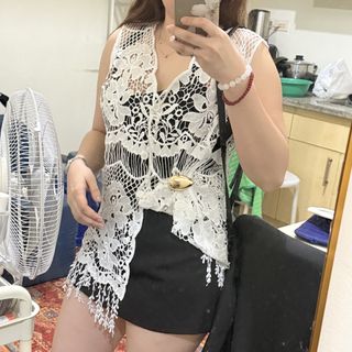 (Category: ) located in . Submitted by mayanng_12 (Listing ID 1470842975, Image 1). Description: .