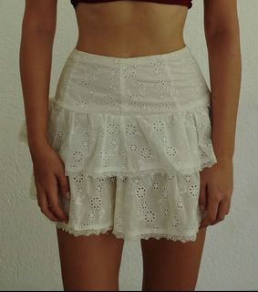 (Category: ) located in . Submitted by dress2impress_ (Listing ID 1470828031, Image 1). Description: .
