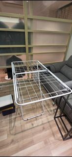 （分類：）位於 。 由 sc922 提交（商品編號 1470896958，圖片 1）。簡介： 。