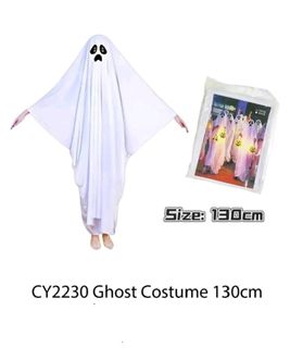 (Category: ) located in . Submitted by bongsy999mall (Listing ID 1470784521, Image 1). Description: .
