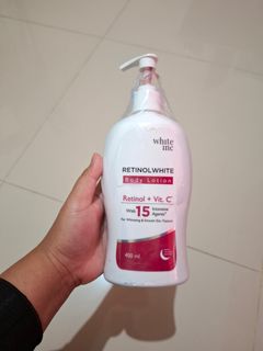 (Kategori: ) berada di . Dikirim oleh tasyaacha (ID iklan 1470826294, Gambar 1). Deskripsi: .