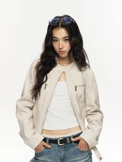 (Category: ) located in . Submitted by hi_joohyun (Listing ID 1470749668, Image 1). Description: .