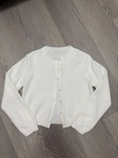 (Category: ) located in . Submitted by stylejunction (Listing ID 1470902882, Image 1). Description: .