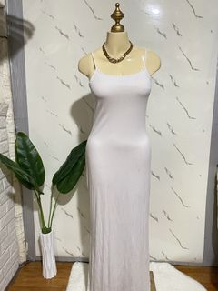 (Category: ) located in . Submitted by KL_Outfits (Listing ID 1470808905, Image 1). Description: .
