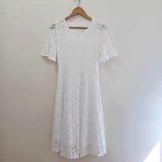 (Category: ) located in . Submitted by eden_online_shop (Listing ID 1470808617, Image 1). Description: .