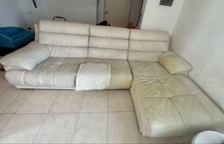 (Category: ) located in . Submitted by ongevonne (Listing ID 1470899298, Image 1). Description: .