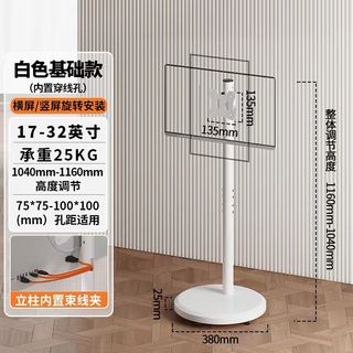 （分類：）位於 。 由 midea3706 提交（商品編號 1470882761，圖片 1）。簡介： 。