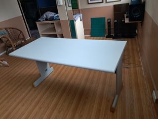 (Category: ) located in . Submitted by nook19 (Listing ID 1470931372, Image 1). Description: .
