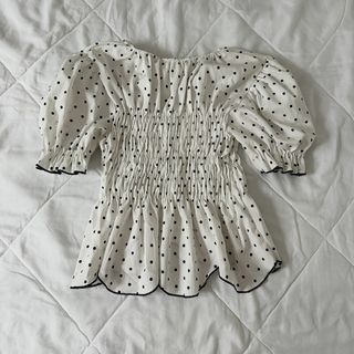 (Category: ) located in . Submitted by shop.szy (Listing ID 1470817884, Image 1). Description: .