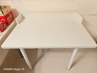 （分類：）位於 。 由 homerichard 提交（商品編號 1470813824，圖片 1）。簡介： 。
