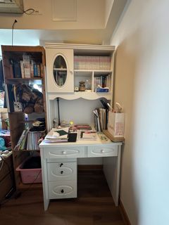 （分類：）位於 。 由 giannewong 提交（商品編號 1470818438，圖片 1）。簡介： 。