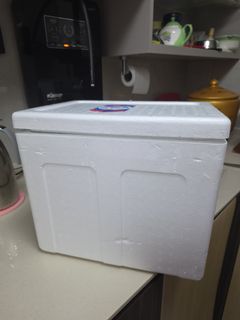 (Category: ) located in . Submitted by durian789 (Listing ID 1470828948, Image 1). Description: .