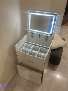 (Category: ) located in . Submitted by jeffreychong940123 (Listing ID 1470862788, Image 1). Description: .