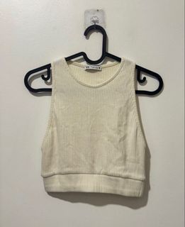 (Category: ) located in . Submitted by xmagic.shopx (Listing ID 1470862970, Image 1). Description: .