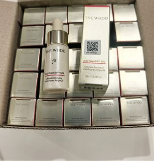 （分類：）位於 。 由 shamantso 提交（商品編號 1470806814，圖片 1）。簡介： 。