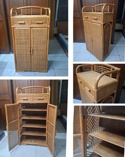 (Category: ) located in . Submitted by roselle001 (Listing ID 1470926976, Image 1). Description: .