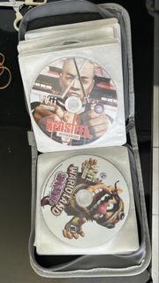 （分類：）位於 。 由 canadian_seller 提交（商品編號 1470771192，圖片 1）。簡介： 。
