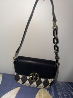 （分類：）位於 。 由 shop4more1 提交（商品編號 1470883307，圖片 1）。簡介： 。