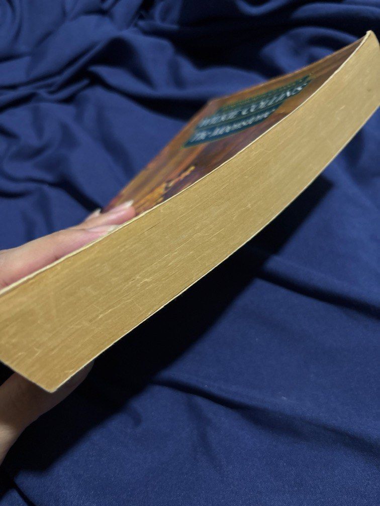 Wilkie Collins : The Moonstone (Category: Storybooks) located in Cavite. Submitted by meliorate_111319marc (Listing ID 1470838788, Image 2). Description: Wordsworth Classic Wilkie Collins : The moonstone (Complete and Unabridged).