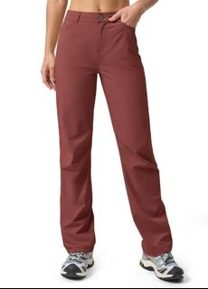 (Category: ) located in . Submitted by thecommongoods.sg (Listing ID 1470802394, Image 1). Description: .