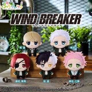 （分類：）位於 。 由 playfultoy 提交（商品編號 1470817315，圖片 1）。簡介： 。