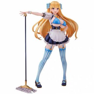 (Category: ) located in . Submitted by clovrshop (Listing ID 1470768437, Image 1). Description: .