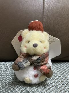 （分類：）位於 。 由 ohohyes 提交（商品編號 1470852772，圖片 1）。簡介： 。