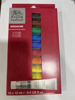 (Category: ) located in . Submitted by clothescarousel (Listing ID 1470905258, Image 1). Description: .
