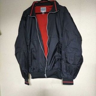 (Category: ) located in . Submitted by letao_shopping_ph (Listing ID 1470812103, Image 1). Description: .