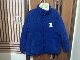 （分類：）位於 。 由 itsmaimai 提交（商品編號 1470825930，圖片 1）。簡介： 。