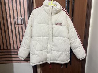 （分類：）位於 。 由 itsmaimai 提交（商品編號 1470826084，圖片 1）。簡介： 。